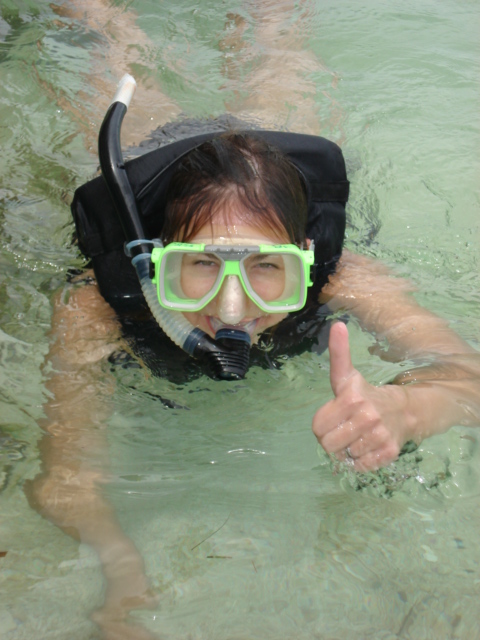 gal/2008 Cebu, Philippines/dsc02256.jpg